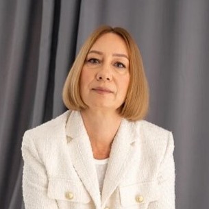 Ванина Э.Г. 